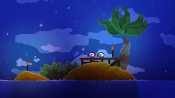 Wuppo: Definitive Edition Screenshots