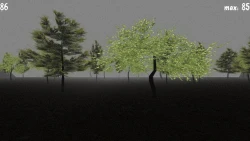Forest Escape Screenshots