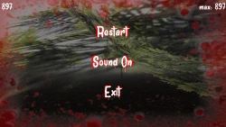 Forest Escape Screenshots