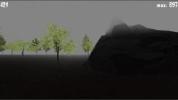 Forest Escape Screenshots