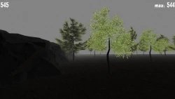 Forest Escape Screenshots