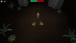 Last Soldier Screenshots