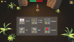 Last Soldier Screenshots