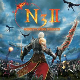 N3II: Ninety-Nine Nights