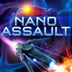 Nano Assault