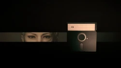 Rauniot Screenshots