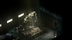 Rauniot Screenshots