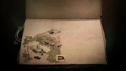 Rauniot Screenshots