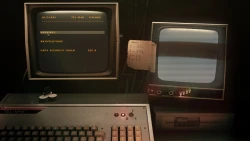 Rauniot Screenshots