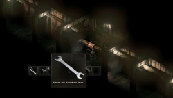 Rauniot Screenshots