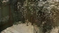 Rauniot Screenshots
