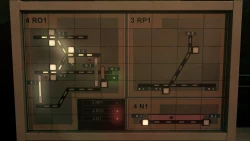 Rauniot Screenshots