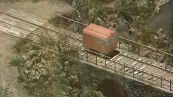 Rauniot Screenshots