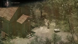 Rauniot Screenshots
