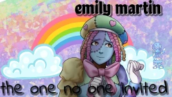 The Mask Game Screenshots