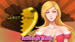 The Mask Game Screenshots
