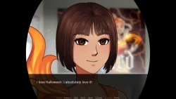 The Mask Game Screenshots