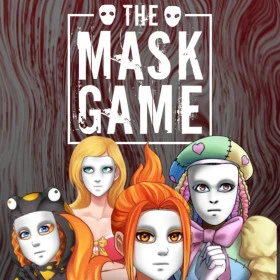 The Mask Game