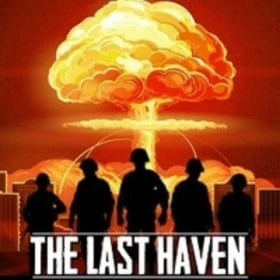 The Last Haven