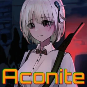 Aconite