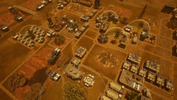 Oxygen Screenshots