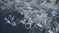 Oxygen Screenshots