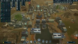 Oxygen Screenshots