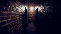 Trapped Screenshots