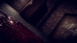 Trapped Screenshots