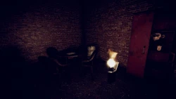 Trapped Screenshots