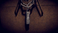 Trapped Screenshots