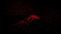 Trapped Screenshots