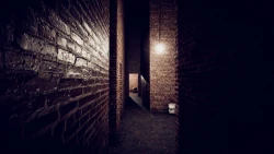 Trapped Screenshots
