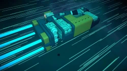 Astronomics Screenshots