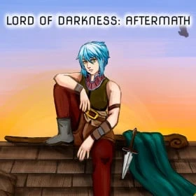 Lord of Darkness: Aftermath