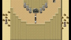 Lord of Darkness: Aftermath Screenshots
