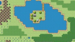 Lord of Darkness: Aftermath Screenshots
