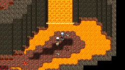 Lord of Darkness: Aftermath Screenshots