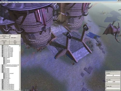 Магия Крови Screenshots