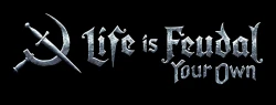 Скриншот к игре Life is Feudal: Your Own
