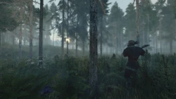 Life is Feudal: Your Own Screenshots