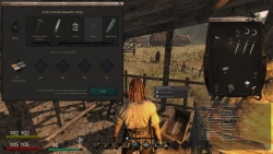 Life is Feudal: Your Own Screenshots