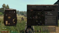 Life is Feudal: Your Own Screenshots