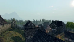 Life is Feudal: Your Own Screenshots