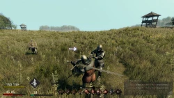 Life is Feudal: Your Own Screenshots