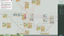 Silicon Zeroes Screenshots