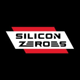 Silicon Zeroes