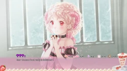 Strawberry Vinegar Screenshots