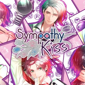 Sympathy Kiss