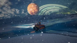 TerraTech Worlds Screenshots